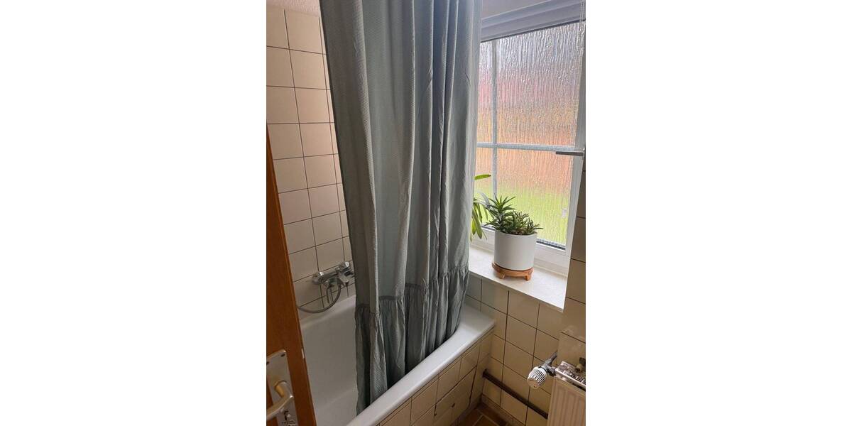 Etagenwohnung Göttingen Südstadt - 2 Zimmer, 45 m&sup2;, 520&euro; | Angebot:26805689