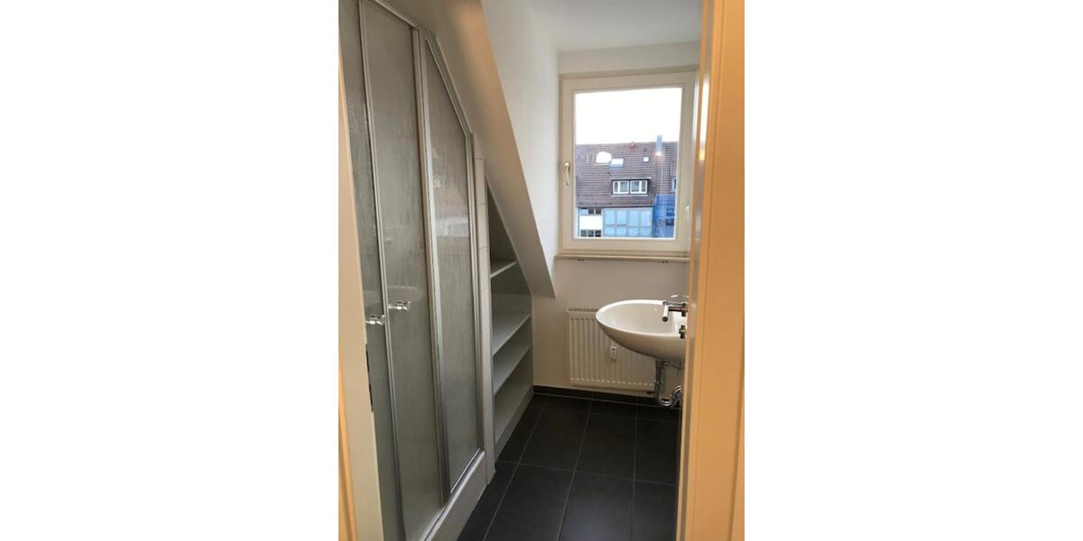 Wohnen auf Zeit Heilbronn Kernstadt - 3 Zimmer, 44 m&sup2;, 730&euro; | Angebot:25873322