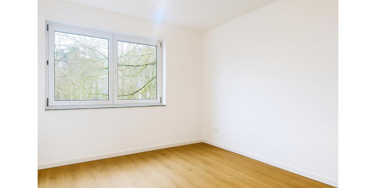 Etagenwohnung Bergisch Gladbach - 4 Zimmer, 94 m&sup2;, 1.300&euro; | Angebot:25118599