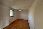 Etagenwohnung Herzberg am Harz - 3 Zimmer, 90 m&sup2;, 600&euro; | Angebot:26412508