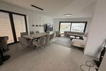 Doppelhaushälfte Waghäusel - 7 Zimmer, 203 m&sup2;, 2.200&euro; | Angebot:26066811