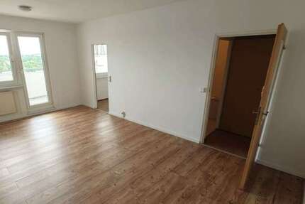 Wohnung zum Mieten in Berlin 309 € 37.44 m²