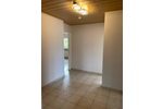 3,5 Zimmer Wohnung zu vermieten 4 zimmer