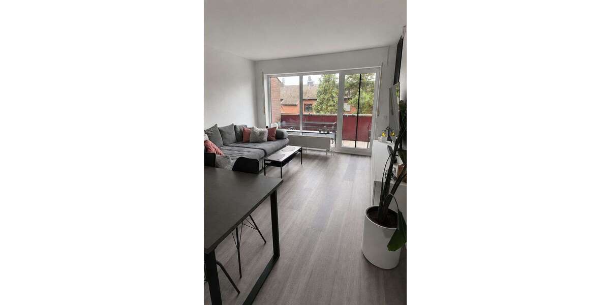 Etagenwohnung Grevenbroich Hemmerden - 3 Zimmer, 85 m&sup2;, 950&euro; | Angebot:27248517