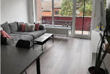 Wohnung Grevenbroich Hemmerden - 3 Zimmer, 85 m&sup2;, 950&euro; | Angebot:27248517