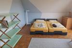 Wohnen auf Zeit Dortmund Hörde - 1 Zimmer, 50 m&sup2;, 47&euro; | Angebot:26637218