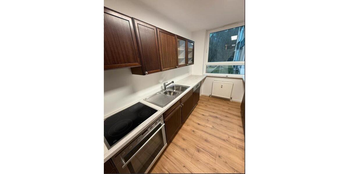 Wohnen auf Zeit Marburg Marbach - 1 Zimmer, 77 m&sup2;, 560&euro; | Angebot:26357320