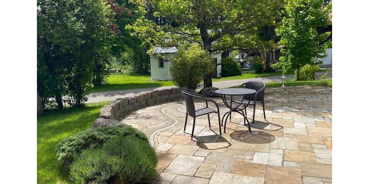 Gewerbeobjekt Sulzberg - 10&euro; | Angebot:24473091