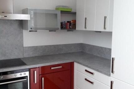 Wohnung München Allach-Untermenzing - 3 Zimmer, 83 m&sup2;, 2.290&euro; | Angebot:26038538