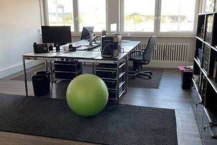 Gewerbeobjekt Zapfendorf - 1.800&euro; | Angebot:25769045