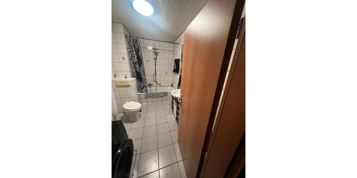 Wohnen auf Zeit Darmstadt Arheilgen - 550&euro; | Angebot:25563083