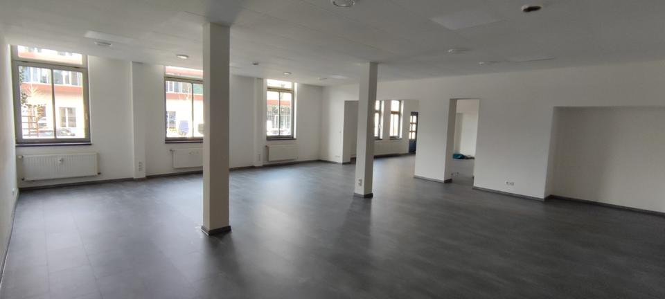 Gewerbeobjekt Suhl - 950&euro; | Angebot:24878707