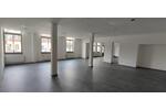 Gewerbeobjekt Suhl - 950&euro; | Angebot:24878707