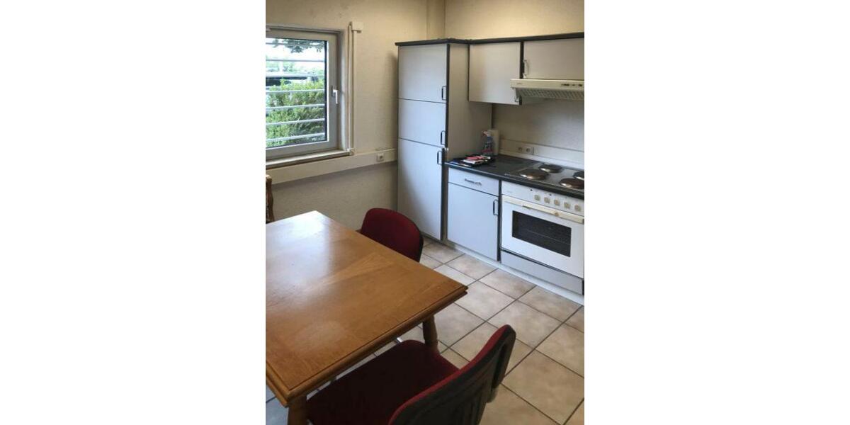 VB3720VH Helle Bürofläche in einem Gewerbeanwesen Neustadt a. d. Donau zimmer