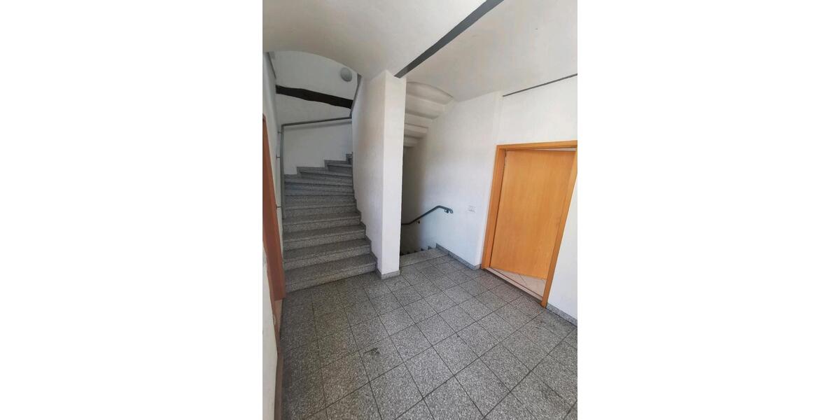 Etagenwohnung Großolbersdorf - 3 Zimmer, 580&euro; | Angebot:23275080