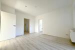 Erdgeschoßwohnung Glauchau - 4 Zimmer, 81 m&sup2;, 520&euro; | Angebot:26147877