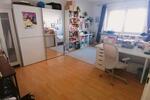 Wohnen auf Zeit Hildesheim Himmelsthür - 1 Zimmer, 21 m&sup2;, 272&euro; | Angebot:26680014