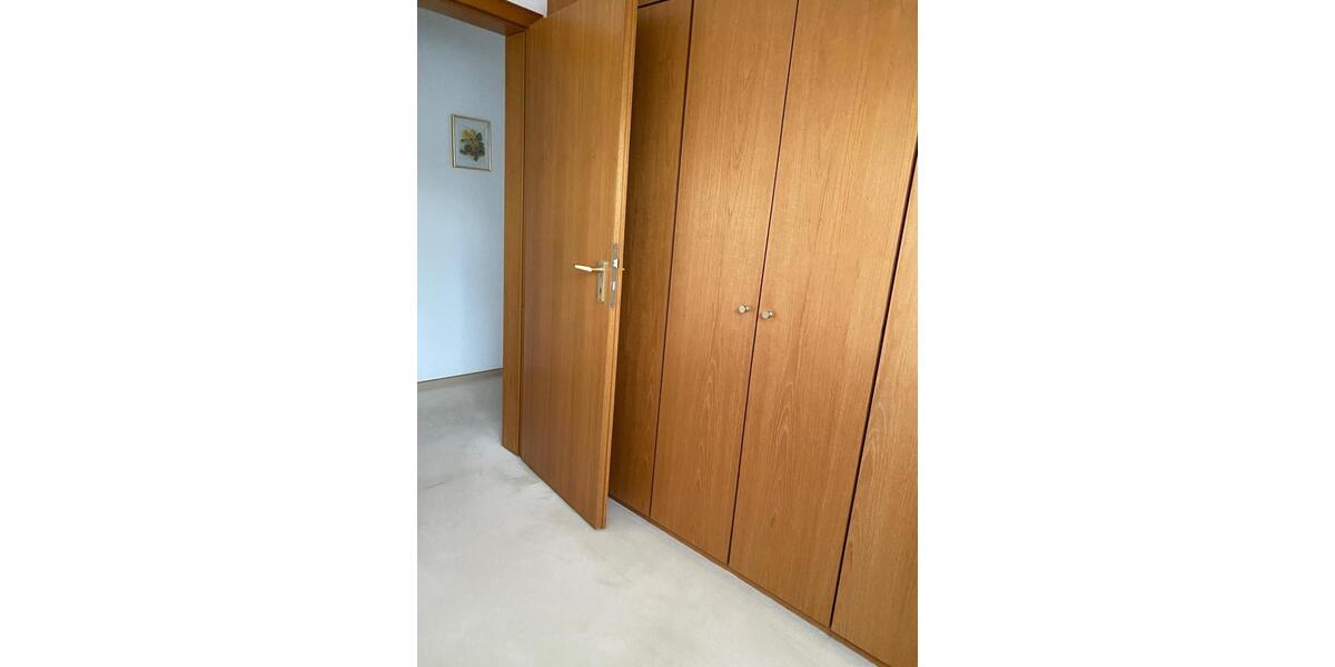 Wohnen auf Zeit Seevetal Hagolt - 1 Zimmer, 12 m&sup2;, 550&euro; | Angebot:25892644