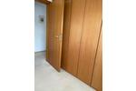 Wohnen auf Zeit Seevetal Hagolt - 1 Zimmer, 12 m&sup2;, 550&euro; | Angebot:25892644