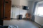 Dachgeschoßwohnung Lathen - 4 Zimmer, 100 m&sup2;, 30&euro; | Angebot:26182610