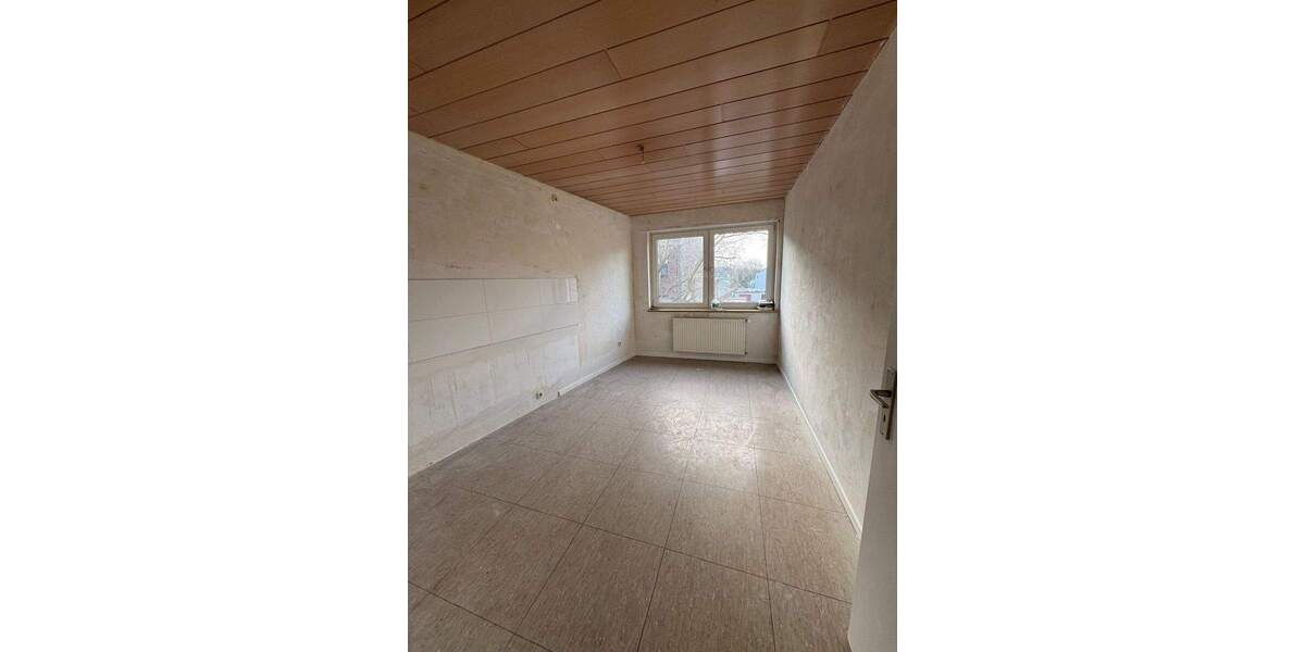 Etagenwohnung Düren - 3 Zimmer, 67 m&sup2;, 535&euro; | Angebot:25732060