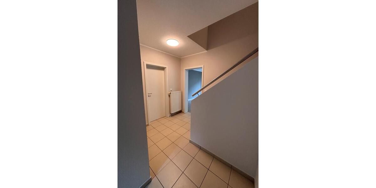Doppelhaushälfte Harsewinkel - 4 Zimmer, 130 m&sup2;, 1.300&euro; | Angebot:26623941