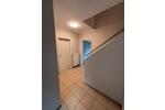 Doppelhaushälfte Harsewinkel - 4 Zimmer, 130 m&sup2;, 1.300&euro; | Angebot:26623941