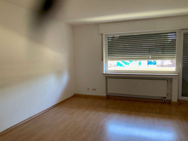 Etagenwohnung Wegberg Kleingerichhausen - 3 Zimmer, 84 m&sup2;, 526&euro; | Angebot:26845076