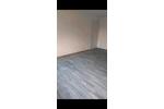 Einfamilienhaus Ortenberg - 5 Zimmer, 180 m&sup2;, 1.450&euro; | Angebot:26565118