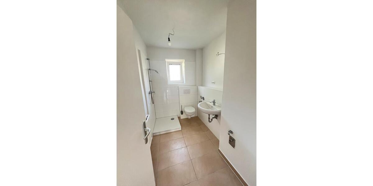 Etagenwohnung Rendsburg - 3 Zimmer, 59 m&sup2;, 479&euro; | Angebot:26279452