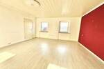 Einfamilienhaus Floß - 7 Zimmer, 182 m&sup2;, 1.490&euro; | Angebot:26815980