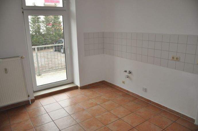 Etagenwohnung Stralsund Frankenvorstadt - 2 Zimmer, 57 m&sup2;, 515&euro; | Angebot:24578166
