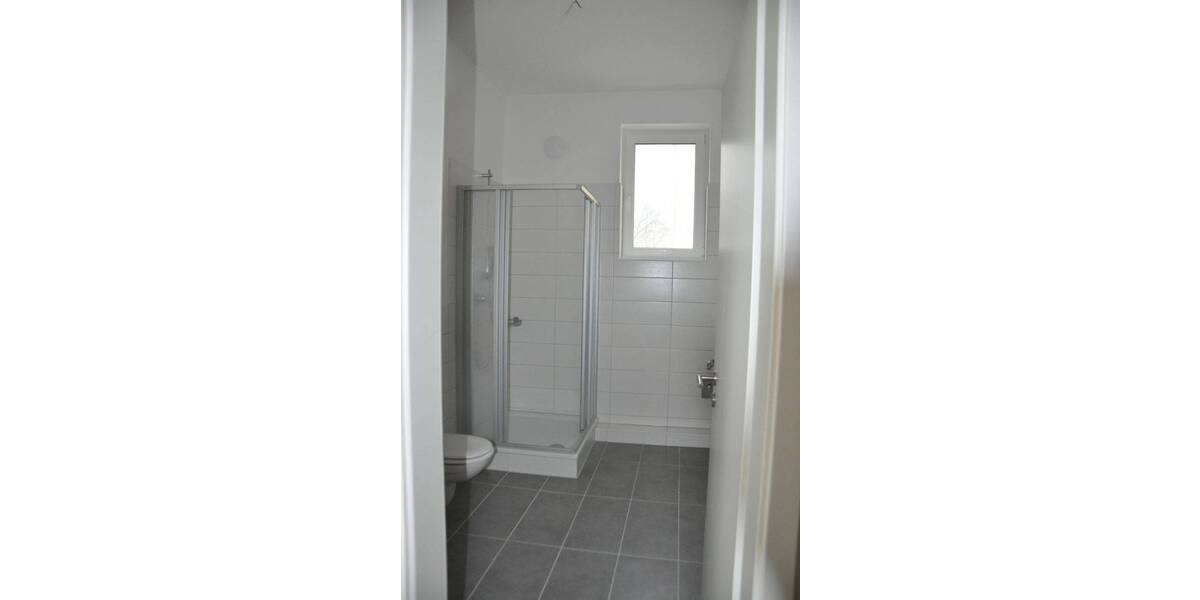 Etagenwohnung Stralsund Tribseer - 2 Zimmer, 40 m&sup2;, 320&euro; | Angebot:26859270