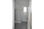Etagenwohnung Stralsund Tribseer - 2 Zimmer, 40 m&sup2;, 320&euro; | Angebot:26859270