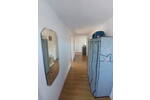 Etagenwohnung Gütersloh Avenwedde - 2 Zimmer, 58 m&sup2;, 600&euro; | Angebot:26807685