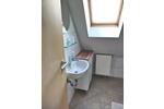 Zimmer, Appartement