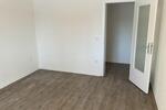 Geräumige Familienwohnung für Sie frisch renoviert. 3 zimmer
