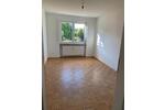 Etagenwohnung Teublitz - 7 Zimmer, 215 m&sup2;, 1.400&euro; | Angebot:26183694