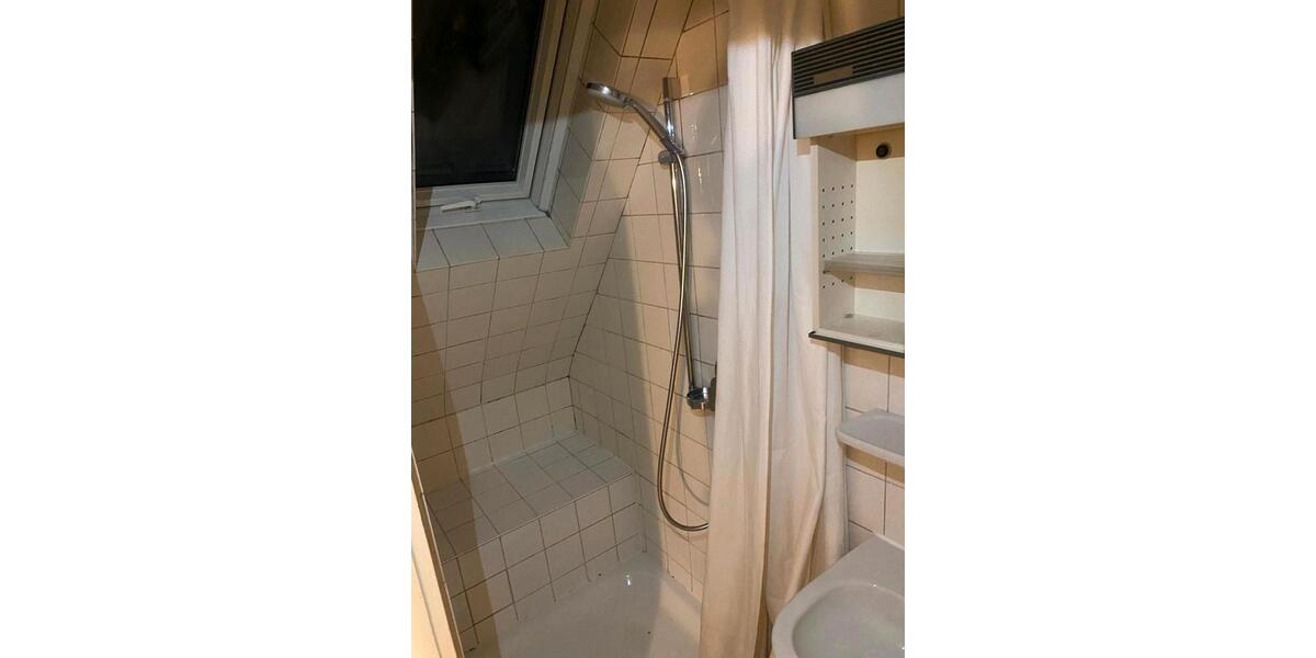 Maisonettenwohnung Villingen-Schwenningen Schwenningen - 4 Zimmer, 120 m&sup2;, 900&euro; | Angebot:26376237