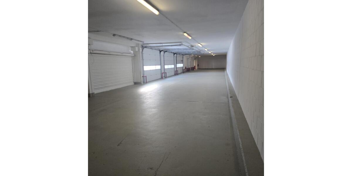 Gewerbeobjekt Maroldsweisach - 1.480&euro; | Angebot:24773042