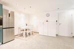 Etagenwohnung Stutensee - 1 Zimmer, 50 m&sup2;, 990&euro; | Angebot:26067234