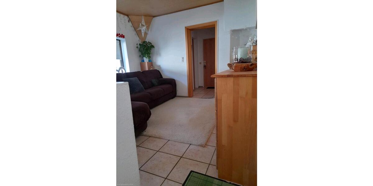 Einfamilienhaus Hadamar - 5 Zimmer, 150 m&sup2;, 980&euro; | Angebot:26204047