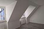 Etagenwohnung Bremerhaven Wulsdorf - 3 Zimmer, 58 m&sup2;, 500&euro; | Angebot:25927173