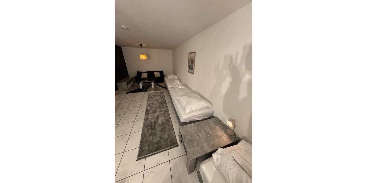 Gewerbeobjekt Köln Mülheim - 16&euro; | Angebot:25906673