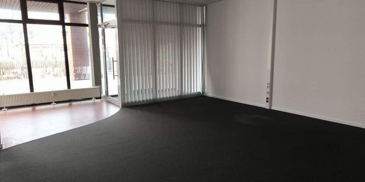 Gewerbeobjekt Troisdorf - 1.153&euro; | Angebot:25041219