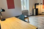 Etagenwohnung Lörrach Brombach - 1 Zimmer, 20 m&sup2;, 725&euro; | Angebot:25721138