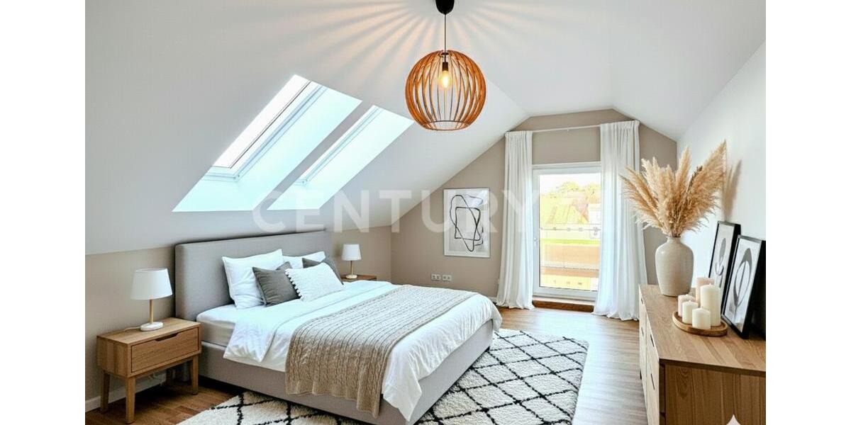 Einfamilienhaus Hoya - 5 Zimmer, 162 m&sup2;, 1.900&euro; | Angebot:23816580