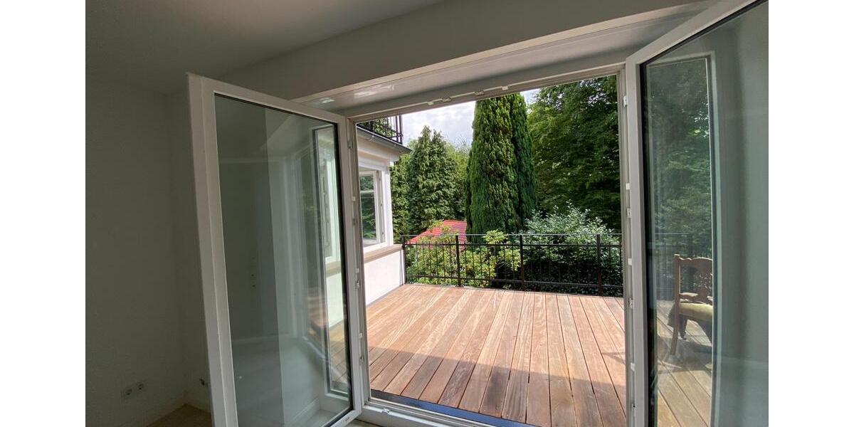 Einfamilienhaus Lohmar - 6 Zimmer, 208 m&sup2;, 3.190&euro; | Angebot:24513027