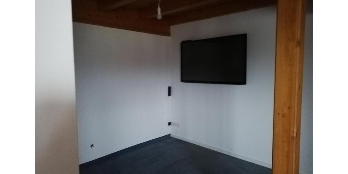 Etagenwohnung Kelheim - 5 Zimmer, 153 m&sup2;, 1.400&euro; | Angebot:26004638