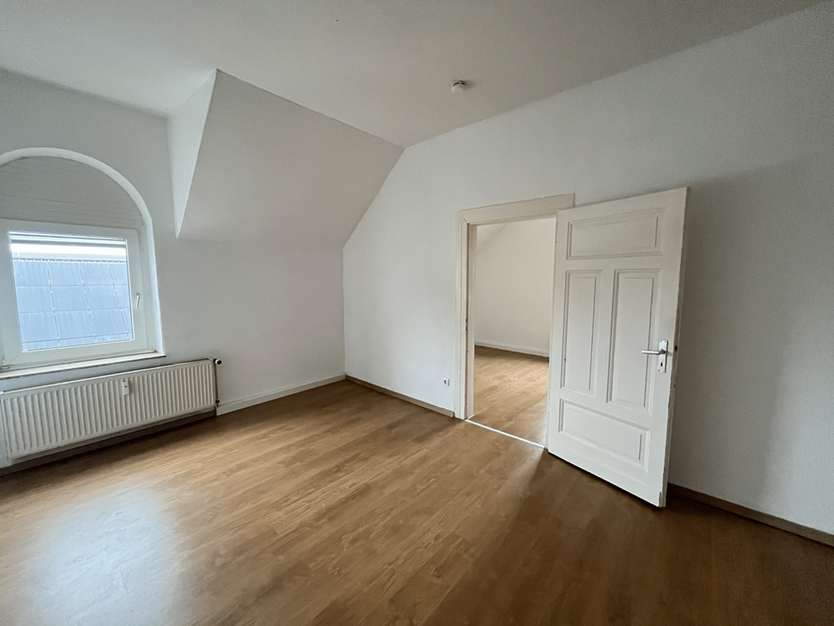 Wohnung zum Mieten in Lünen 370 € 51 m²